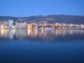 /album/ekthesi-fotografion/a1024px-volos-bynight-jpg/